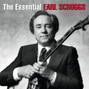 Paroles de We'll meet again sweetheart Earl Scruggs