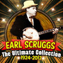 Paroles de Who will sing for me? Earl Scruggs