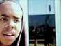 Il testo della Stapleton Earl Sweatshirt