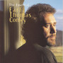 Paroles de That was a close one Earl Thomas Conley