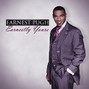 Paroles de Tailor-made praise Earnest Pugh