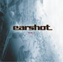 Lyrics of Wait Earshot