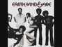 Paroles de In time Earth Wind & Fire