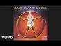 Il testo della Something special Earth Wind & Fire
