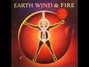 Il testo della Straight from the heart Earth Wind & Fire