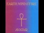 Il testo della Take you to heaven Earth Wind & Fire