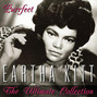 Lyrics of I want to be evil Eartha Kitt