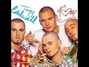Il testo della Holding on East 17