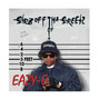 Paroles de Eternal e Eazy-e