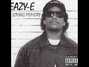 Paroles de Gimme that nut Eazy-e