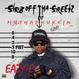 Paroles de Hit the hooker Eazy-e