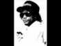 Paroles de Players club Eazy-e