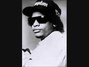 Paroles de Sorry louie (traduction) Eazy-e