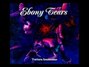 Paroles de Nectars of eden Ebony Tears