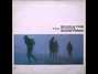 Paroles de The cutter Echo And The Bunnymen