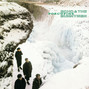 Il testo della My white devil Echo & The Bunnymen