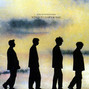 Il testo della Never stop Echo & The Bunnymen
