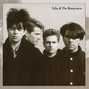 Il testo della Satellite Echo & The Bunnymen