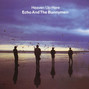 Il testo della Show of strength Echo & The Bunnymen