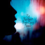 Paroles de From every sphere Ed Harcourt