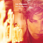 Paroles de God protect your soul Ed Harcourt