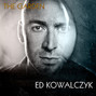 Lyrics of I'm the proof Ed Kowalczyk