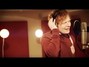 Il testo della Wayfaring stranger Ed Sheeran