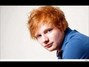 Il testo della Wish you were here Ed Sheeran