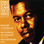 Lyrics of On a saturday night Eddie Floyd