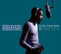 Il testo della Tell her love has felt the need Eddie Kendricks