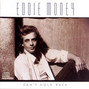 Il testo della Bring on the rain Eddie Money
