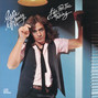 Il testo della Call on me Eddie Money