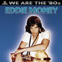 Il testo della Club michelle Eddie Money