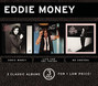 Il testo della Shakin' Eddie Money