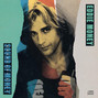 Il testo della Stop steppin' on my heart Eddie Money