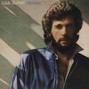 Paroles de Short road to love Eddie Rabbitt