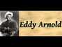 Lyrics of Angry Eddy Arnold