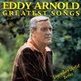 Il testo della Blue blue day Eddy Arnold