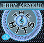 Lyrics of Don't rob another man's castle Eddy Arnold