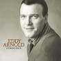 Il testo della Half as much Eddy Arnold