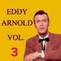 Il testo della I don't hurt anymore Eddy Arnold