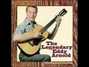 Il testo della If i never get to heaven Eddy Arnold