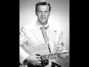 Il testo della If the whole world stopped lovin' Eddy Arnold