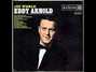 Il testo della It comes and goes Eddy Arnold