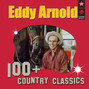 Paroles de It took a miracle Eddy Arnold