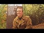 Paroles de Just enough to start me dreamin' Eddy Arnold