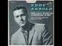 Paroles de Last word in lonesome is me Eddy Arnold