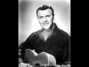 Il testo della Missouri Eddy Arnold