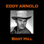Il testo della Partners Eddy Arnold