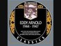 Il testo della Prayer Eddy Arnold